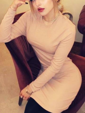 Анкета проститутки Алла, Бердянск, 24 года, №350190