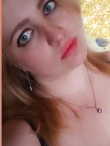 Анкета проститутки Амелия, Бердянск, 28 лет, №350167